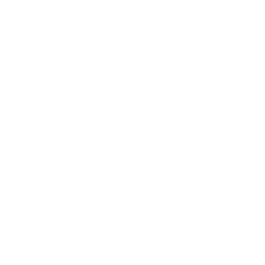 ARGO Logo
